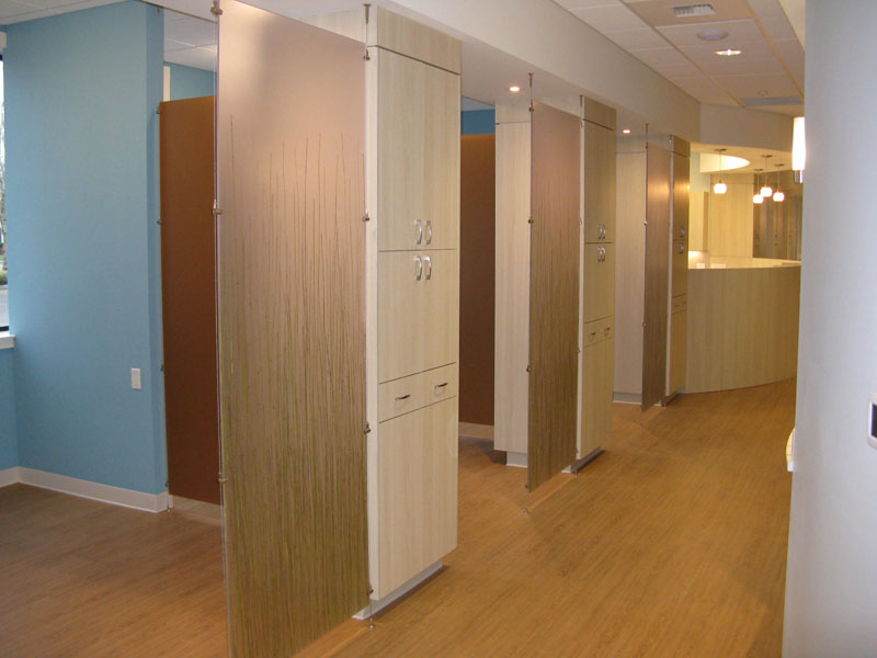 Infusion Solutions - Partitions.jpg
